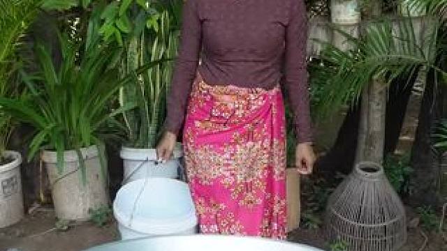 东南亚美食 #我的农村生活 #东南亚美食 #舌尖上的味道 #田园生活乐趣多 #农村美食记录生活