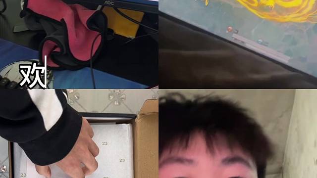 上班一天日常他来喽 #上班记 #加衣 #vlgo #我的生活日记vlog