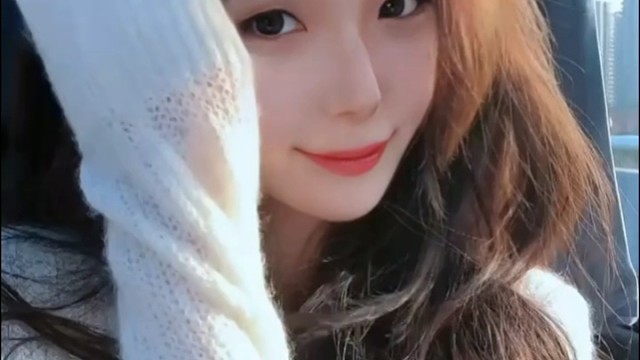 有心者不用教 无心者教不会