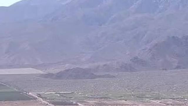 【IndyCar】正赛集锦: 2025 The Thermal Club INDYCAR Grand