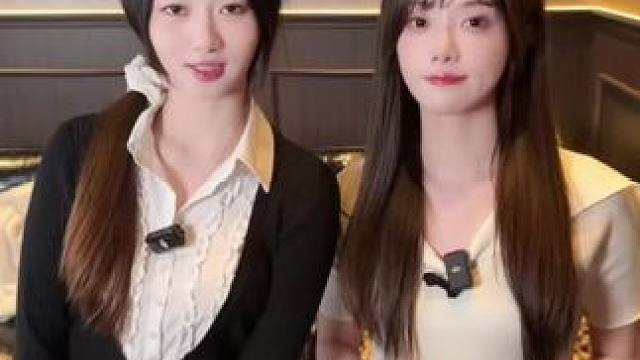 新的一周给大家看点好东西！怎么说～#kisskissshyshy #姿态 #美女