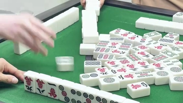 我发布了一个新视频，快来围观吧！