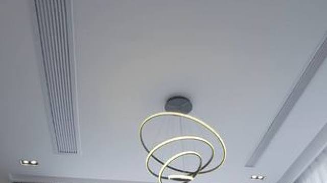 美宅帮早安问候：奔波是一种快乐，让我们真实地感受 生活 #墙面翻新  #美宅帮  #室内设计  #旧