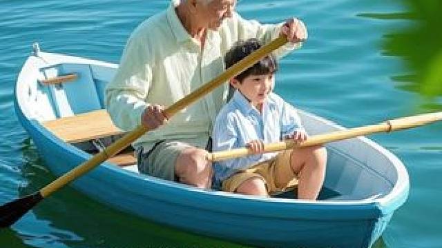 冷笑话分享 每天一个必学冷笑话#冷笑话 #幽默段子 #逗你一笑烦恼忘掉