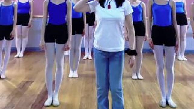 燕姿苑出品。#燕姿苑培训学校 #灵石同城