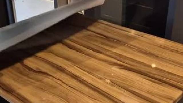 我发布了一个新视频，快来围观吧！