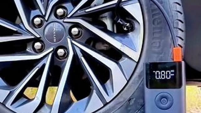 我发布了一个新视频，快来围观吧！