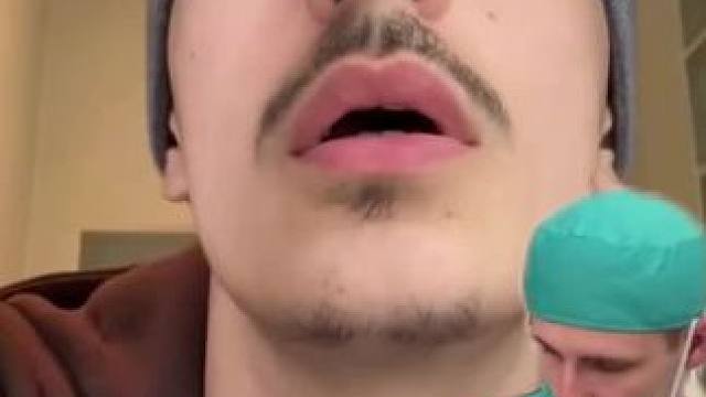 如果你老公会打鼾，你会怎么做？#睡觉打呼 #打呼噜的爸爸 #睡觉打呼噜 #睡觉打鼾