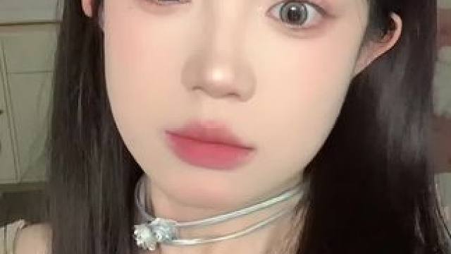 这个夏天，换上一款新遮瑕，为美丽加分吧