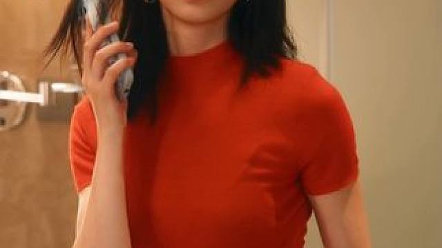 #饭余剧场 #dou是演技派 0