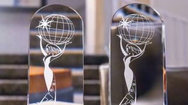 海洋馆爆改全民狂欢现场了！还不赶紧带上你的ta一起去玩 #海洋馆