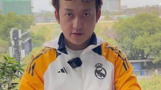 #每日足球推荐 #世预赛 #波黑 #英格兰