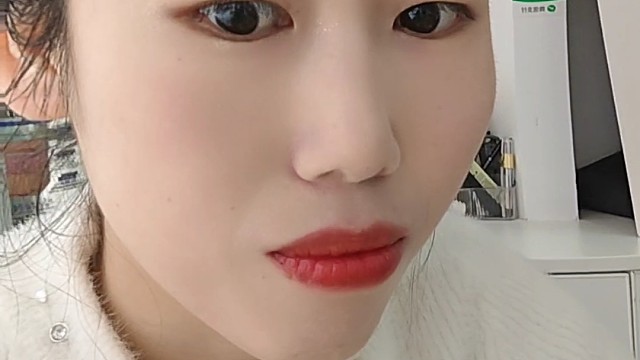 我命由我不由天