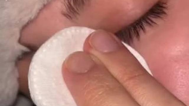 家里有人打鼾，怎么办？#睡觉打呼 #打呼噜的爸爸 #睡觉打呼噜 #睡觉打鼾