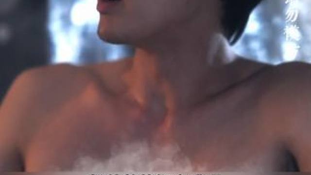 #短剧 #新剧来袭 #百亿好剧好看计划