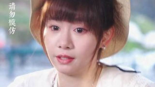 #短剧 #新剧来袭 #百亿好剧好看计划