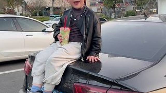 这智商也是没谁了