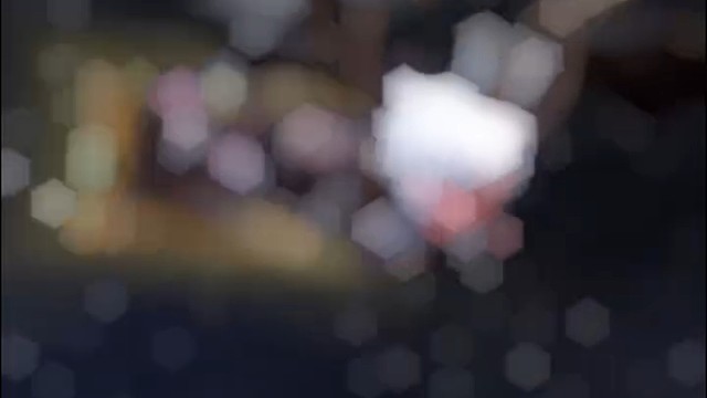 曙光英雄伤感一会