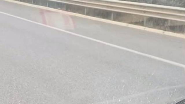 太阳下山我还没回来，我他M又挨逮了