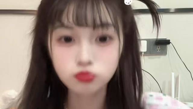 加的第二个美女、兄弟们看看