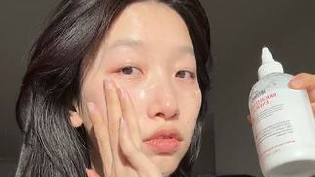 白雪公主养成记～