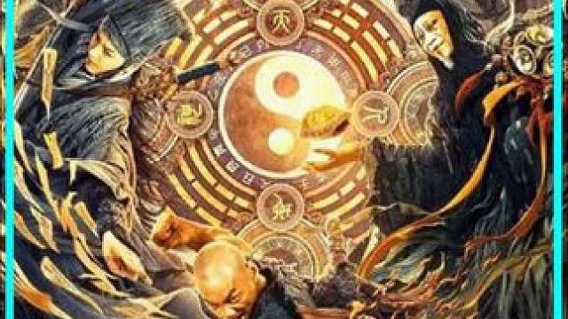 这个女人救人全靠难过！ #因为一个片段看了整部剧 #影视解说 #电影 #电影解说