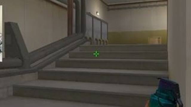 我喜欢风的透彻