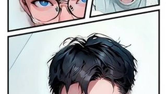 拍到了人生可爱的照片 来小宝看镜头321把你拍的可爱的照片分享到评论区。记得好看的照片