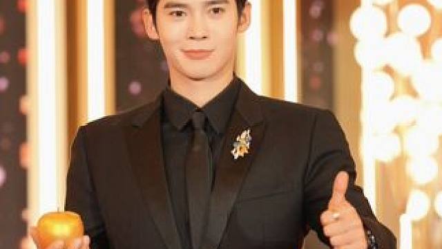 《我的阿勒泰》 