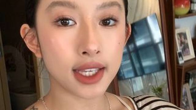 话不多说直接上反馈#提亮#美白#透明肌#好皮肤养出来#精华水