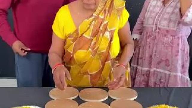 玩游戏#太好玩了#玩游戏