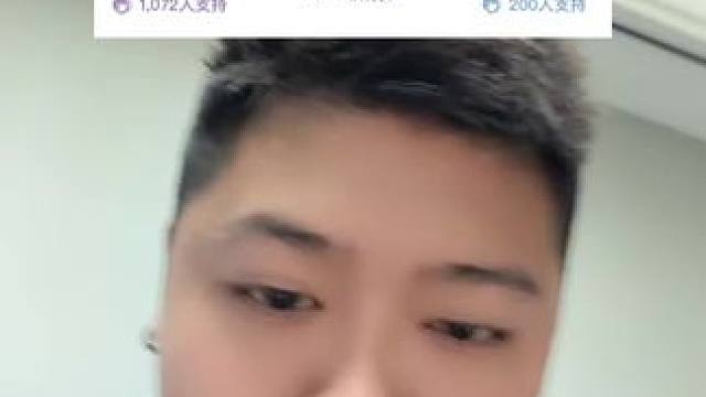 湖人vs魔术 谁能拿下？兄弟们评论区留言吧 #湖人vs魔术