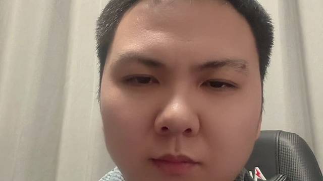 不要顺风就笑嘻嘻，逆风就马买匹，才开始呢 #传奇世界 #传奇 #游戏