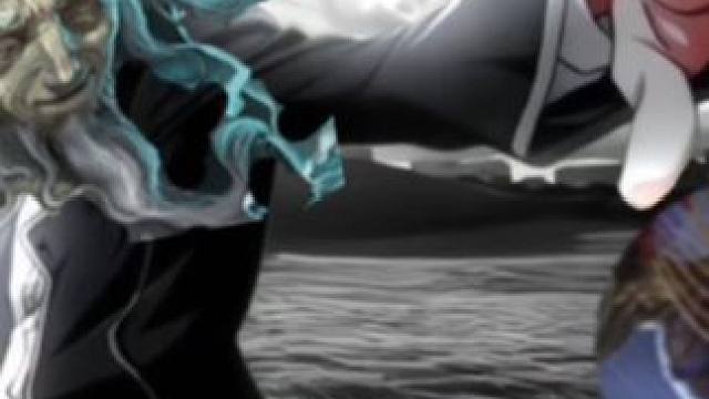 “桃都来了” #瓜子二手车 #三国杀