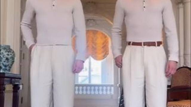 日常穿搭技巧分享 #种草 #创作者伙伴计划 #拍照姿势 #内容启发搜索 #开春搭配