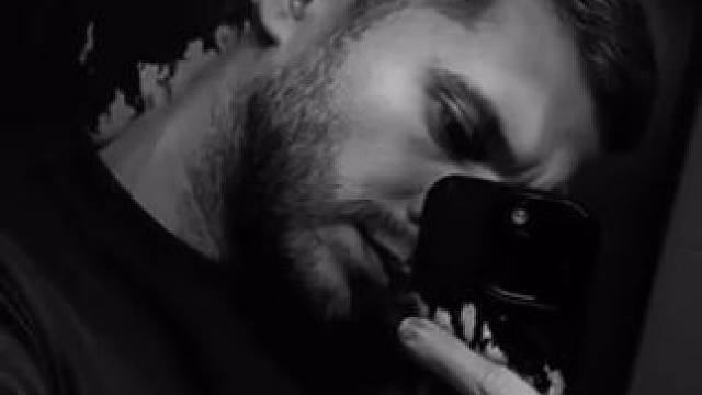 对着镜子创意自拍技巧分享 #日常vlog #种草 #创作者伙伴计划 #拍照姿势 #高级感穿搭