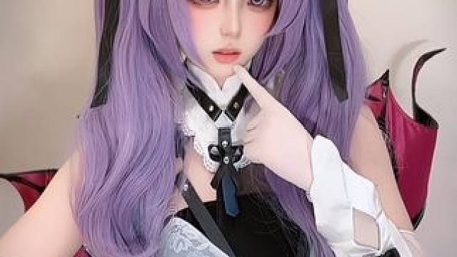 请选择你的天气女友 #请选择你的天气女友