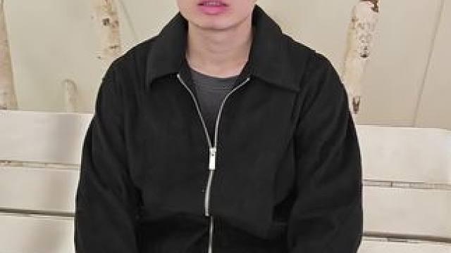 我发布了一个新视频，快来围观吧！