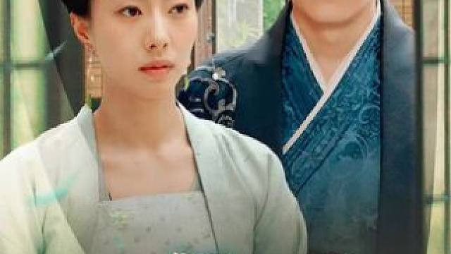 Z7 #好剧推荐 #福胎好运绕梁