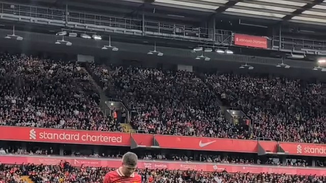 全场唯一真队长！永远的大杰队！