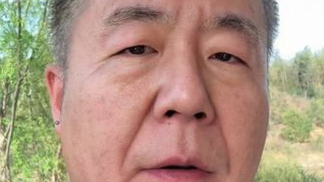 为什么周六日下单的镜头周一才发？ #沧野影像 #摄影 #日内瓦公约