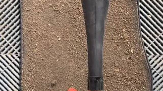 我发布了一个新视频，快来围观吧！