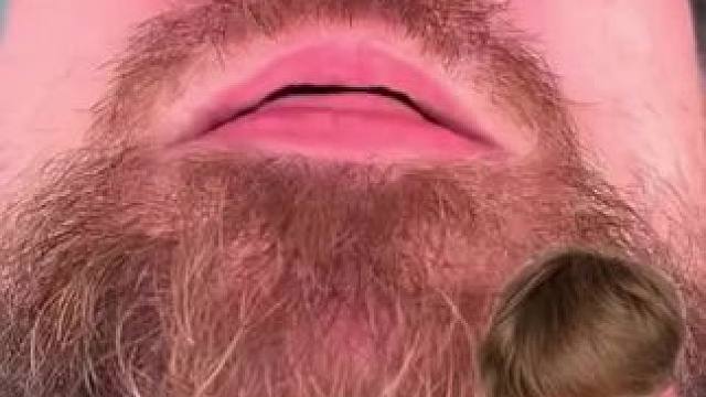 #睡觉打呼 #打呼噜的爸爸 #睡觉打呼噜 #睡觉打鼾