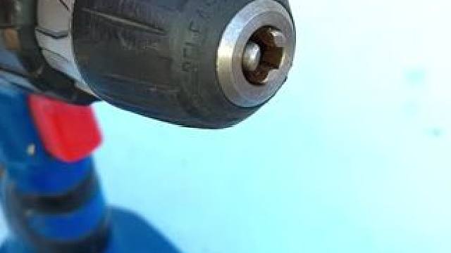 别等到用时后悔不知道的技巧#小技巧分享 #生活小妙招