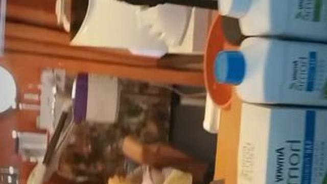 用我们真诚的服务换您信任的目光
用我们贴心的服务换您满意的微笑
用我们专业的服务让您无后顾之忧
【预