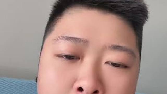 #魔术不敌湖人  湖人两连败了！