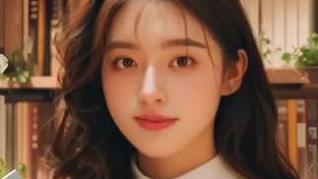 每日一个必学的冷笑话#冷笑话 #幽默段子 #逗你一笑烦恼忘掉