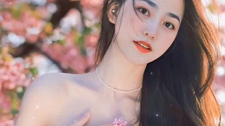 所有美好用心感受