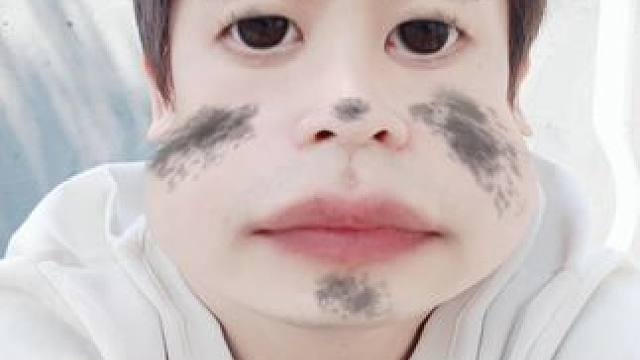 30岁准备穷游全国，有没有一起的旅行搭子#穷游 #穷游中国 #旅游搭子