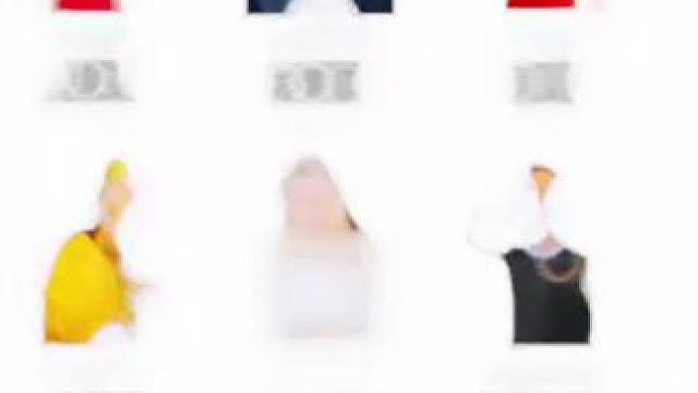 #皮皮虾#皮皮虾今日好笑 #皮一下很开心 #